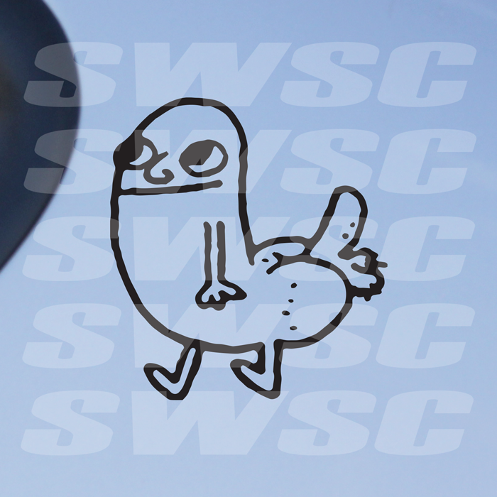 Dick Butt