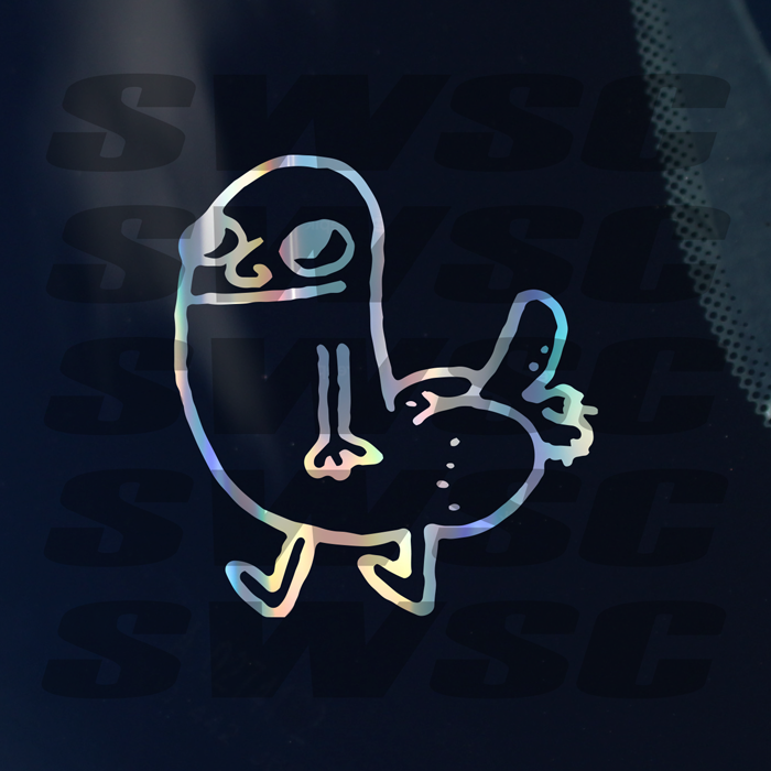 Dick Butt