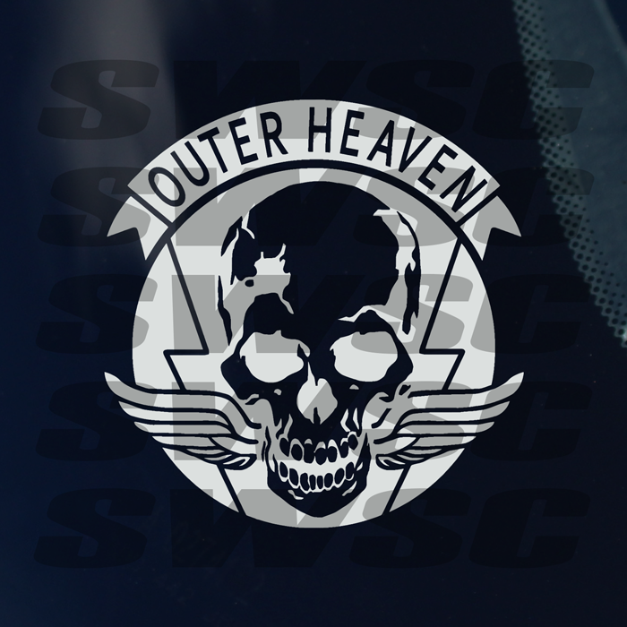 Outer Haven