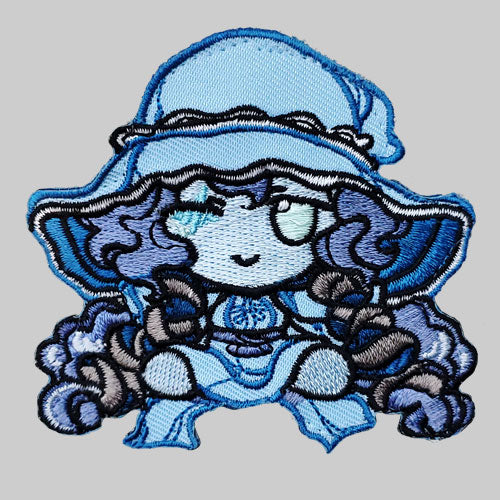 Ranni Fumo