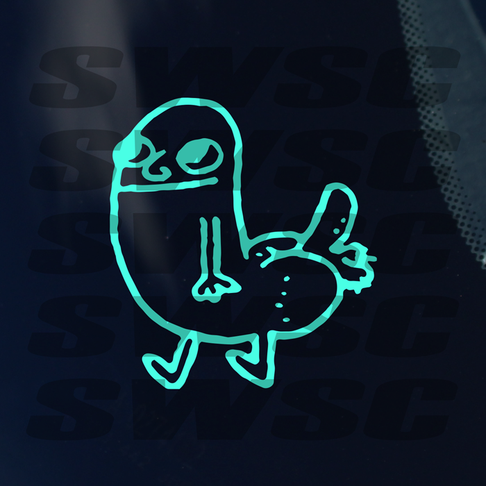 Dick Butt