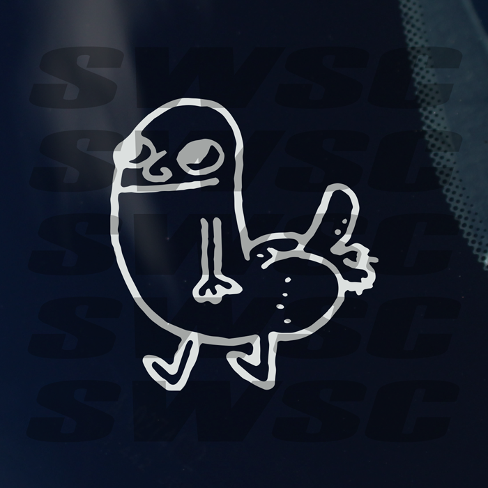 Dick Butt