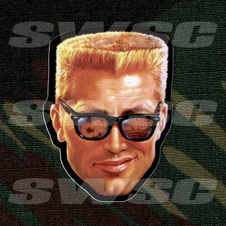 Duke
