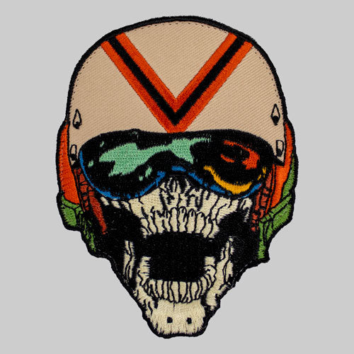 Patches – SkinwalkerSupplyCo