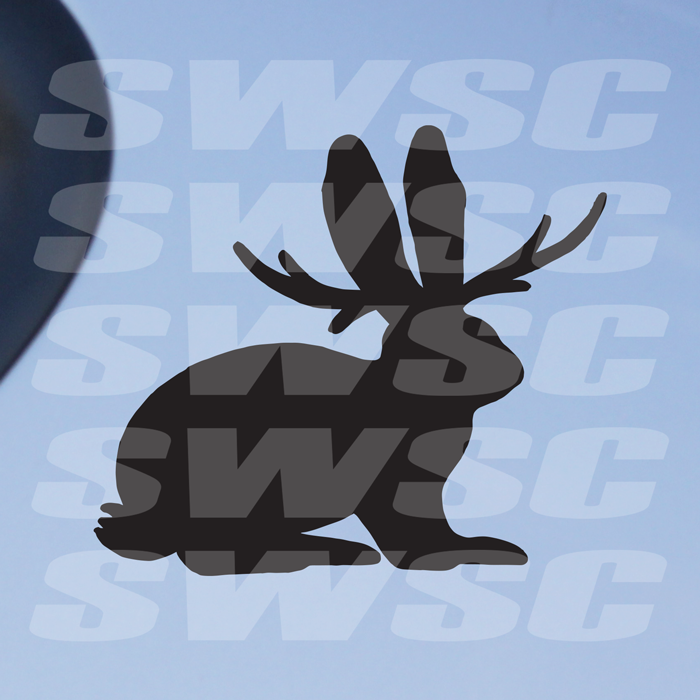 SWSC Jackalope