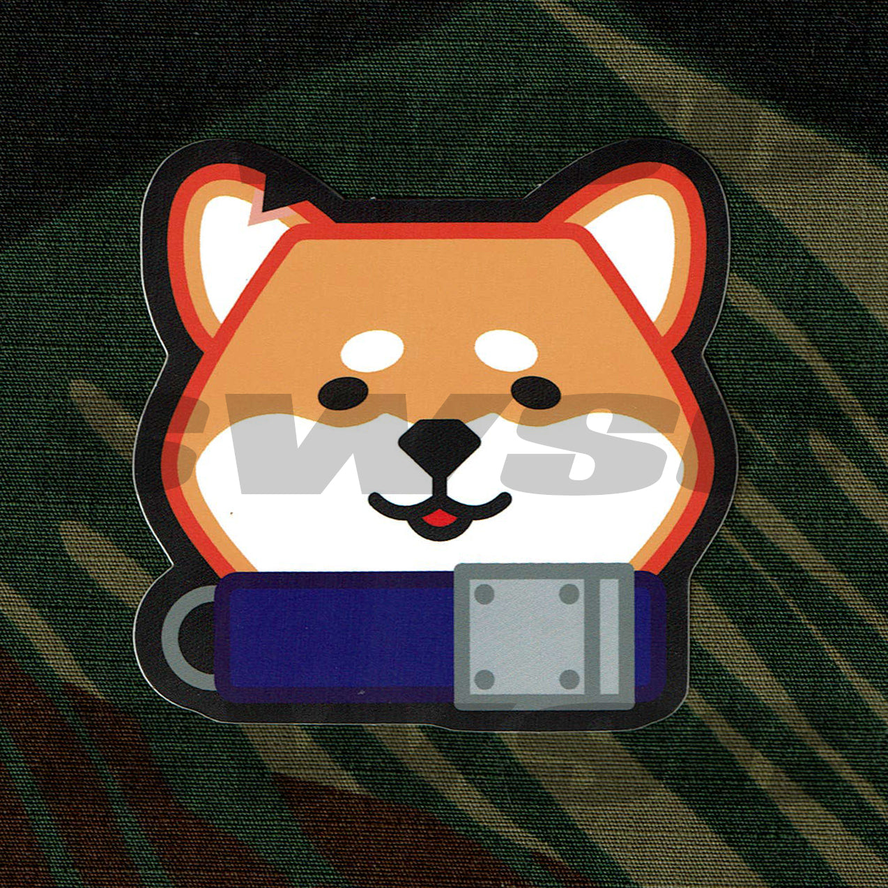Shiba